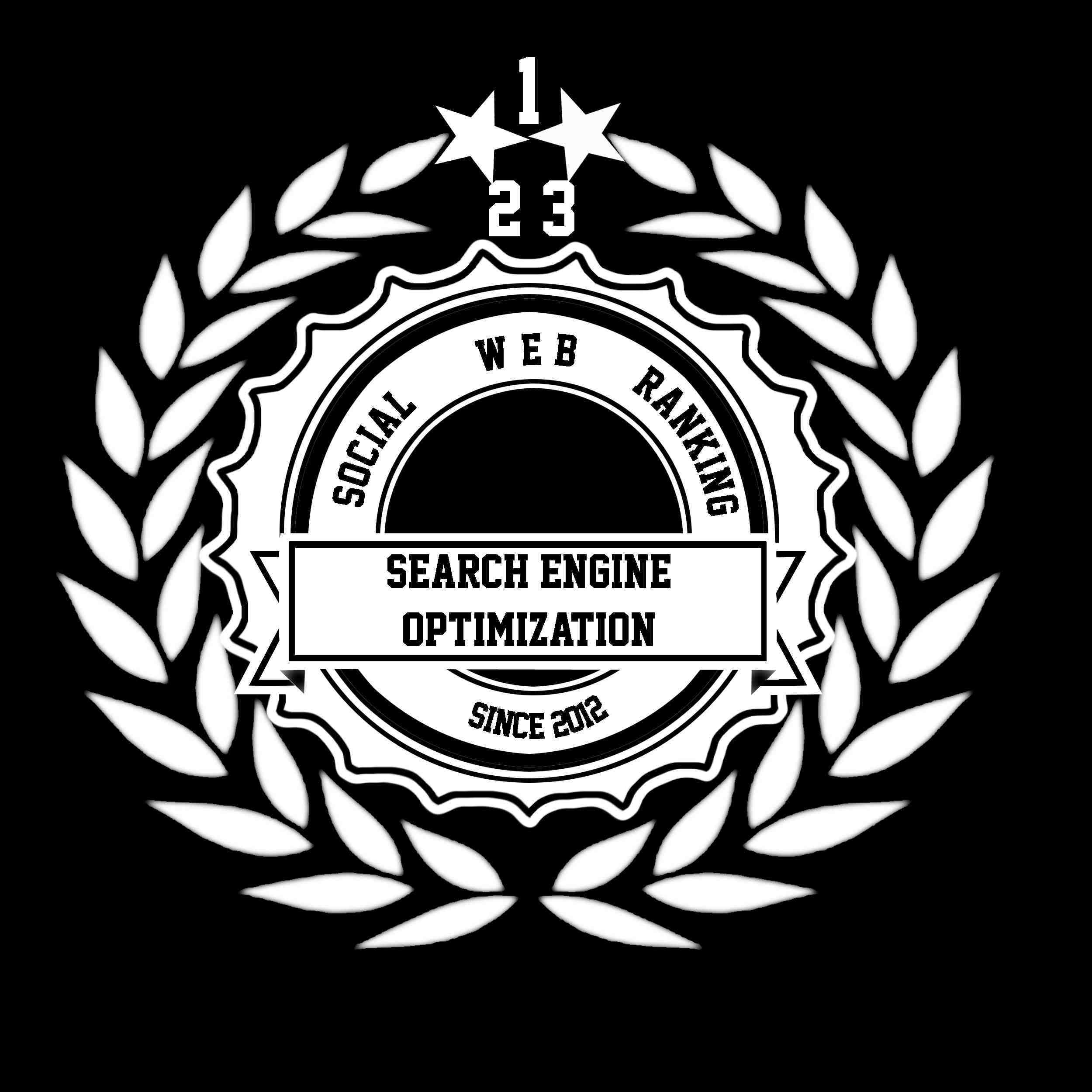 référencement web - SEO